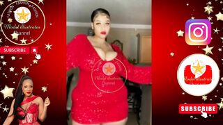 Ssbbw|bbw| Jasmine gunn |lingerie|playlist|try on haul|try on lingerie|pawg|ASMR #love