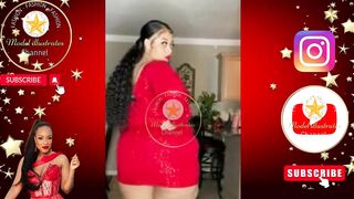 Ssbbw|bbw| Jasmine gunn |lingerie|playlist|try on haul|try on lingerie|pawg|ASMR #love