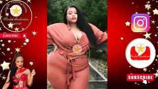 Ssbbw|bbw| Jasmine gunn |lingerie|playlist|try on haul|try on lingerie|pawg|ASMR #love