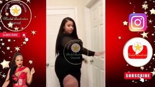 Ssbbw|bbw| Jasmine gunn |lingerie|playlist|try on haul|try on lingerie|pawg|ASMR #love