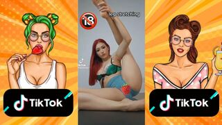 BigBank TikTok ???????? Challenge 2023 #twerk #bigbank #twerking tiktok #102