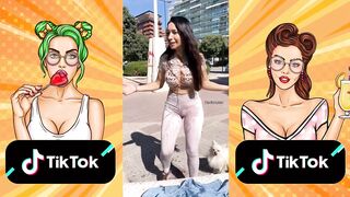 BigBank TikTok ???????? Challenge 2023 #twerk #bigbank #twerking tiktok #102