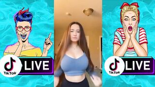 BigBank TikTok ???? TOP Challenge compilation ???? #usa #twerk #bigbank #133