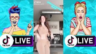 BigBank TikTok ???? TOP Challenge compilation ???? #usa #twerk #bigbank #133