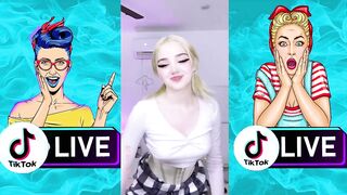 BigBank TikTok ???? TOP Challenge compilation ???? #usa #twerk #bigbank #133