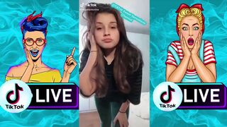 BigBank TikTok ???? TOP Challenge compilation ???? #usa #twerk #bigbank #134