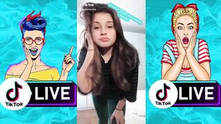 BigBank TikTok ???? TOP Challenge compilation ???? #usa #twerk #bigbank #134