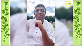 International Yoga Day United Kingdom || Acharya Balkrishna