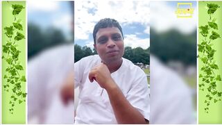 International Yoga Day United Kingdom || Acharya Balkrishna