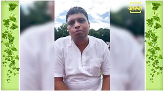 International Yoga Day United Kingdom || Acharya Balkrishna