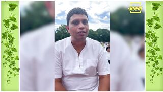 International Yoga Day United Kingdom || Acharya Balkrishna