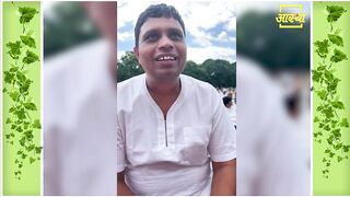 International Yoga Day United Kingdom || Acharya Balkrishna