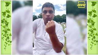 International Yoga Day United Kingdom || Acharya Balkrishna