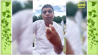 International Yoga Day United Kingdom || Acharya Balkrishna