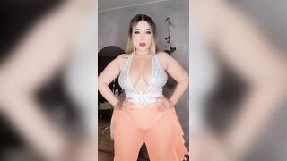 Bbw Curvy Plus Size Fashion Nova Bikini/Lingerie Haul