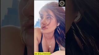 Nargis Fakhri hot ???? look, Nargis Fakhri hot bikini ???? video, Nargis Fakhri hot ???? bikini photos