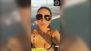 Nargis Fakhri hot ???? look, Nargis Fakhri hot bikini ???? video, Nargis Fakhri hot ???? bikini photos