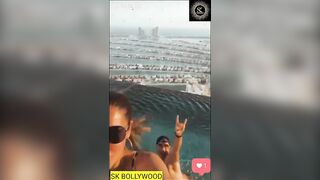 Nargis Fakhri hot ???? look, Nargis Fakhri hot bikini ???? video, Nargis Fakhri hot ???? bikini photos