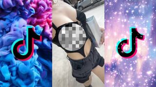 Micro Panty Bikini Try On Haul ???? Sexy Micro Bikini Try On Haul #haul #microbikini #Panty