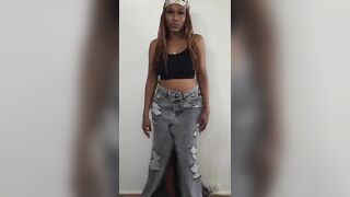 Fashion Nova Try On Haul ????#fashionnova #fashion #summerfashion #blogger #explorerpage #tryonhaul