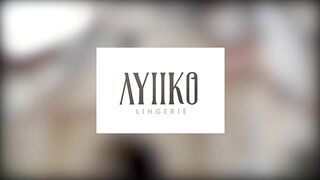 Ayiiko Lingerie