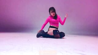 Asians Can Twerk | Asian Twerk Queen