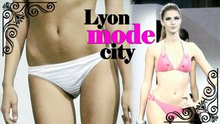 LYON MODE CITY ????BEST???? #lingerie #fashion #model #legend #vintage