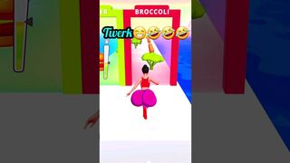 twerk????????#shorts #youtubeshorts #gaming #trend #technogamerz #technoblade #anshubisht #gaming #viral