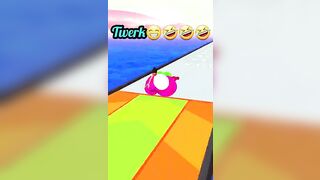 twerk????????#shorts #youtubeshorts #gaming #trend #technogamerz #technoblade #anshubisht #gaming #viral