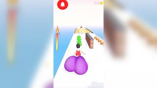 #twerk#gameplay #game #gamers #gaming #games #shortsfeed #shortviral #youtubeshorts #viral #shorts