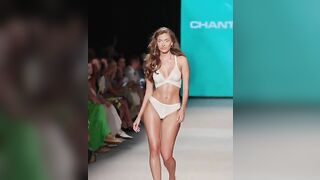 THE CURVE COLLECTION - Model Best Bikini Looks