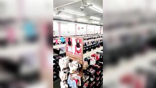 Você ama lingerie, mas odeia pagar caro por elas? Então você precisa conhecer a Capital da Lingerie.