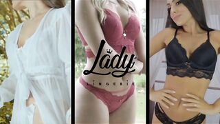 Lady Lingerie Piracicaba