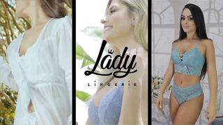 Lady Lingerie Piracicaba