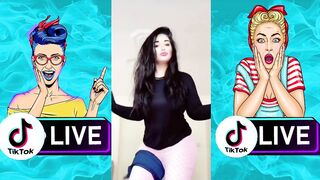 BigBank Tiktok ???? COMPILATION ???? 2023 #twerk #bigbank #USA #17