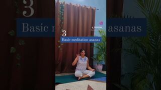 #yogapractice #trending #yoga #video #shorts