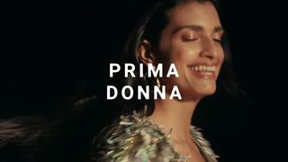 Prima Donna Lingerie Behind The Scenes Autumn Winter - 2023