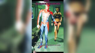 Jill Valentine Dance Kat Lingerie RESIDENT EVIL 3 REMAKE