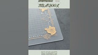 Magic Array DIY Carving Cutting Mat: Durable, Flexible, and Eye-Friendly Craft Tool for Journaling!