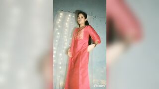 kurta set try on haul #youtubeshorts #yt #trending #trendingshorts #shorts #youtube