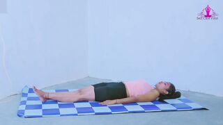 Boat Pose Yoga | All Yoga Pose | Yoga For Beginners To Advance | Sexy Yoga | Self Care First