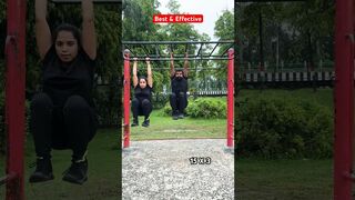 Lose Belly Fat / Open Gym / Strength Workout / Stretching / Cardio / Workout / #fatloss #shorts #yt