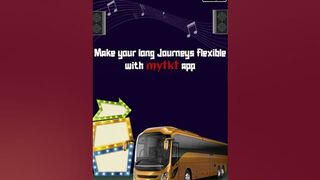 #make #your #long #journey #flexible #with #mytkt #bus #viral #bustickets #trending #reels #shorts