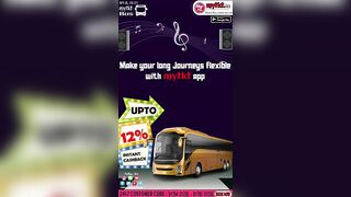 #make #your #long #journey #flexible #with #mytkt #bus #viral #bustickets #trending #reels #shorts