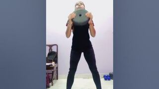 Leg Flexible Kaise Kare#streching #yoga #youtubeshorts #ncc_army