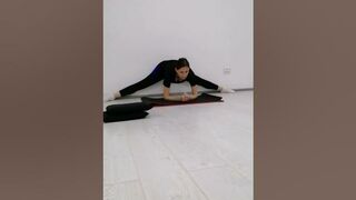 Stretching Pro - MEDINA STUDIO #sport #stretching #ukraine #medina #київ