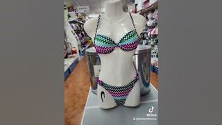 BIKINIS, BIKINIS DE CHICA,BIKINIS DE MODA,MODA,MODA VERANO,BOLSAS DE PLAYA,BOLSOS DE PLAYA,