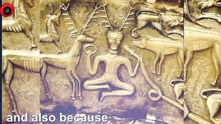 Episode 3 | People DIED in YOGA POSTURE | 8000 Years Back | Sadhguru