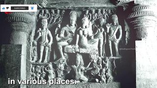 Episode 3 | People DIED in YOGA POSTURE | 8000 Years Back | Sadhguru