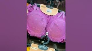 70 الف???? عند Youcef Lingerie المدينة الجديد .. وهران